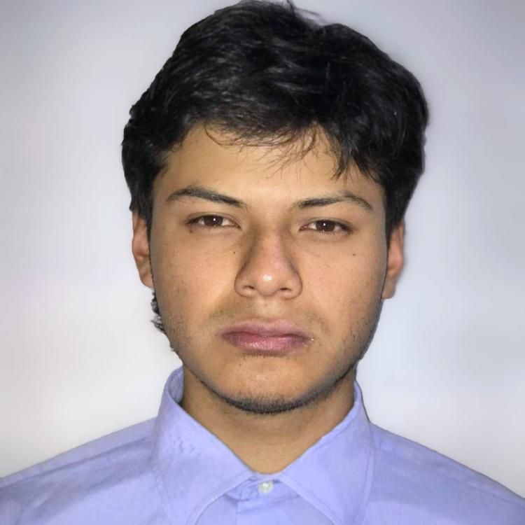 User Image